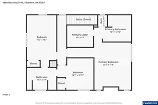 16058 Stormy Dr, Silverton, OR 97381 - Photo 50