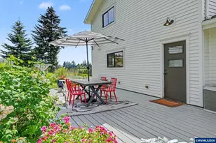 16058 Stormy Dr, Silverton, OR 97381 - Photo 44