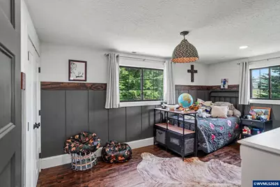16058 Stormy Dr, Silverton, OR 97381 - Photo 36