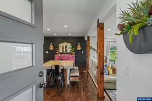 16058 Stormy Dr, Silverton, OR 97381 - Photo 6