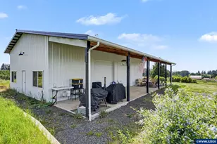 16058 Stormy Dr, Silverton, OR 97381 - Photo 46