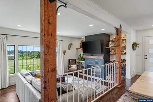 16058 Stormy Dr, Silverton, OR 97381 - Photo 14
