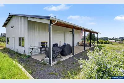 16058 Stormy Dr, Silverton, OR 97381 - Photo 42