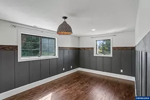 16058 Stormy Dr, Silverton, OR 97381 - Photo 28