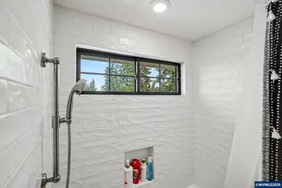 16058 Stormy Dr, Silverton, OR 97381 - Photo 40