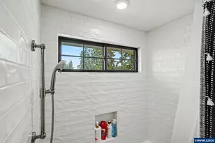 16058 Stormy Dr, Silverton, OR 97381 - Photo 40