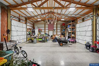 16058 Stormy Dr, Silverton, OR 97381 - Photo 44