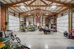16058 Stormy Dr, Silverton, OR 97381 - Photo 44