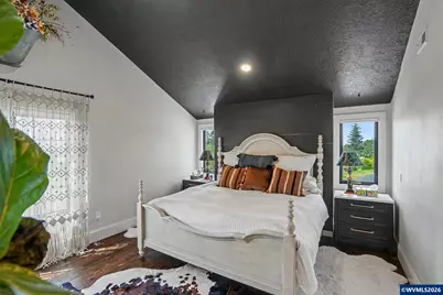 16058 Stormy Dr, Silverton, OR 97381 - Photo 22