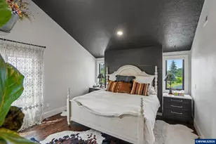 16058 Stormy Dr, Silverton, OR 97381 - Photo 22