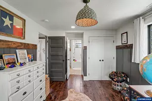 16058 Stormy Dr, Silverton, OR 97381 - Photo 38