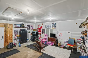 16058 Stormy Dr, Silverton, OR 97381 - Photo 30