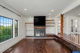 16058 Stormy Dr, Silverton, OR 97381 - Photo 18