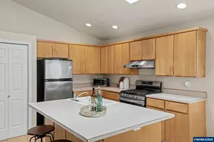 2967 SE Summerfield Dr, Corvallis, OR 97333 - Photo 14