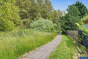 2967 SE Summerfield Dr, Corvallis, OR 97333 - Photo 34