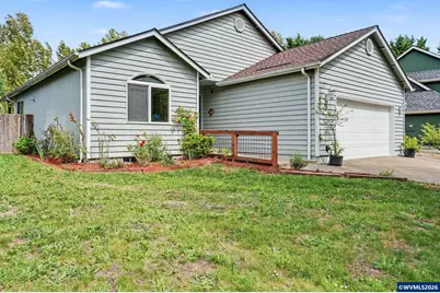 2967 SE Summerfield Dr, Corvallis, OR 97333 - Photo 2