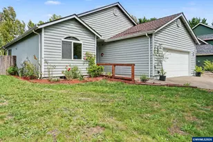 2967 SE Summerfield Dr, Corvallis, OR 97333 - Photo 2