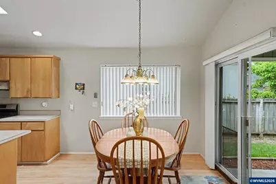 2967 SE Summerfield Dr, Corvallis, OR 97333 - Photo 12