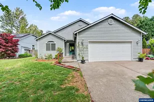 2967 SE Summerfield Dr, Corvallis, OR 97333 - Photo 1