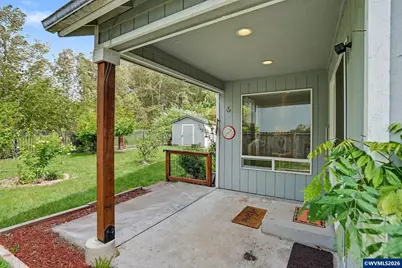2967 SE Summerfield Dr, Corvallis, OR 97333 - Photo 24