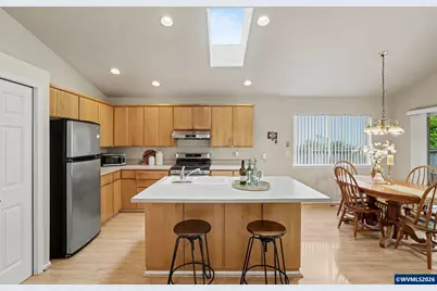 2967 SE Summerfield Dr, Corvallis, OR 97333 - Photo 10