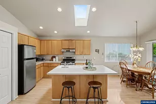 2967 SE Summerfield Dr, Corvallis, OR 97333 - Photo 10