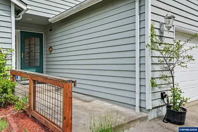 2967 SE Summerfield Dr, Corvallis, OR 97333 - Photo 4