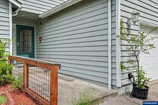 2967 SE Summerfield Dr, Corvallis, OR 97333 - Photo 4