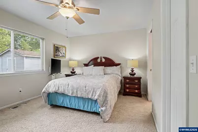 2967 SE Summerfield Dr, Corvallis, OR 97333 - Photo 18