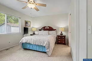 2967 SE Summerfield Dr, Corvallis, OR 97333 - Photo 18