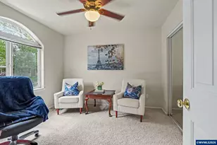 2967 SE Summerfield Dr, Corvallis, OR 97333 - Photo 22