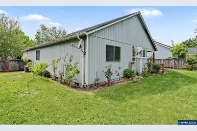 2967 SE Summerfield Dr, Corvallis, OR 97333 - Photo 28