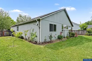 2967 SE Summerfield Dr, Corvallis, OR 97333 - Photo 28