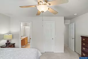 2967 SE Summerfield Dr, Corvallis, OR 97333 - Photo 20