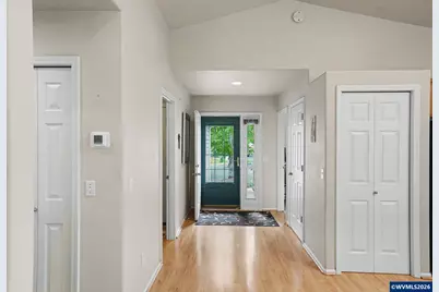 2967 SE Summerfield Dr, Corvallis, OR 97333 - Photo 8