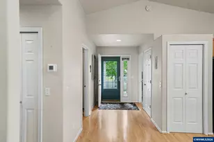 2967 SE Summerfield Dr, Corvallis, OR 97333 - Photo 8