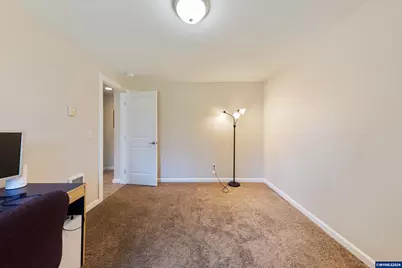 920 SW Myrtle Ct, McMinnville, OR 97128 - Photo 28