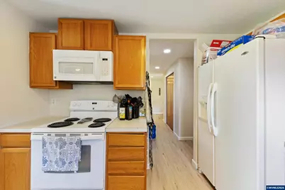 920 SW Myrtle Ct, McMinnville, OR 97128 - Photo 14