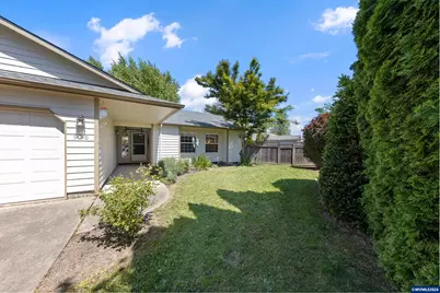 920 SW Myrtle Ct, McMinnville, OR 97128 - Photo 4