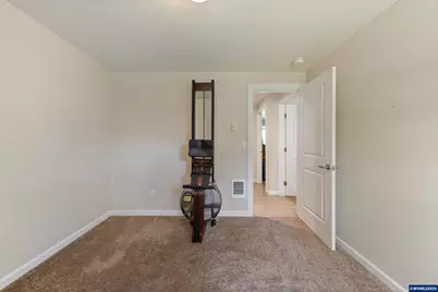 920 SW Myrtle Ct, McMinnville, OR 97128 - Photo 26