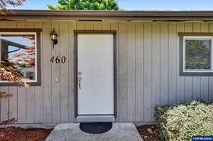 460 N 12th St, Independence, OR 97351 - Photo 4
