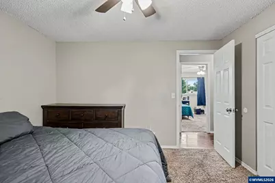 460 N 12th St, Independence, OR 97351 - Photo 26