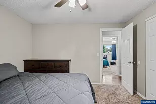 460 N 12th St, Independence, OR 97351 - Photo 26