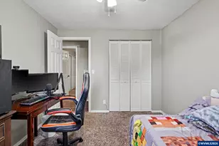 460 N 12th St, Independence, OR 97351 - Photo 28