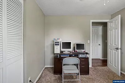 460 N 12th St, Independence, OR 97351 - Photo 18