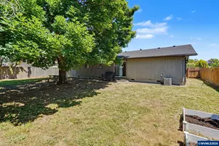 460 N 12th St, Independence, OR 97351 - Photo 34