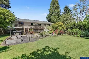1310 Neahkahnie St SE, Salem, OR 97306 - Photo 48