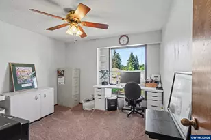1310 Neahkahnie St SE, Salem, OR 97306 - Photo 28