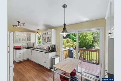 1310 Neahkahnie St SE, Salem, OR 97306 - Photo 18