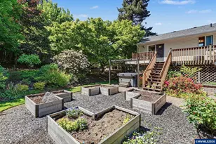 1310 Neahkahnie St SE, Salem, OR 97306 - Photo 44